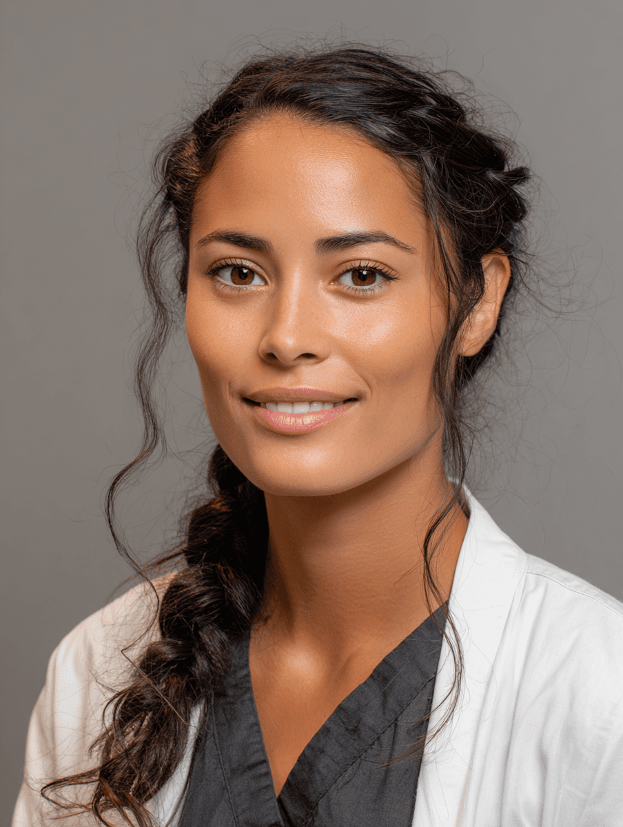 04 female image of trusted person