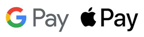 A person with dreadlocks and round glasses looks confidently at the camera. Neon blue and purple lighting creates a modern, artistic vibe.