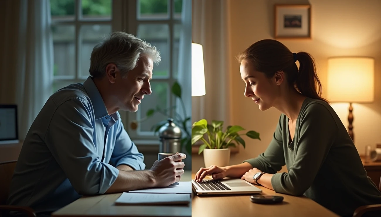 A Clinician's Guide to Identifying and Treating Subsyndromal Depression Before It Escalates