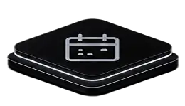Date icon