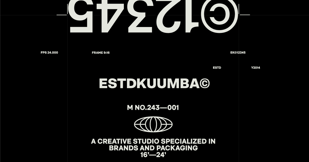 Estudio Kuumba Ltda