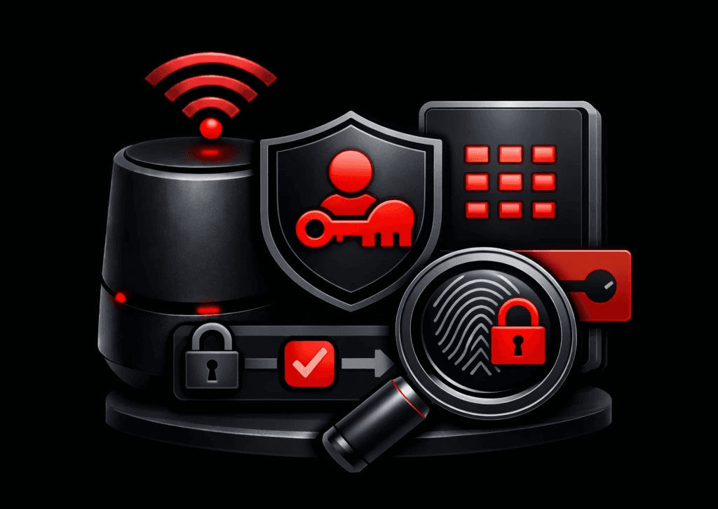 AI penetration testing