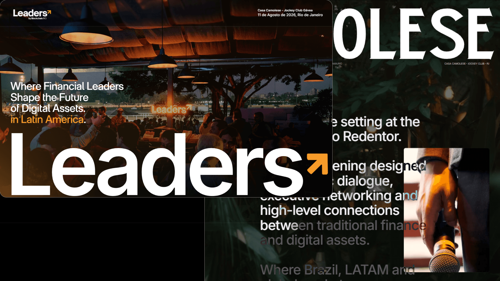 cover-image
