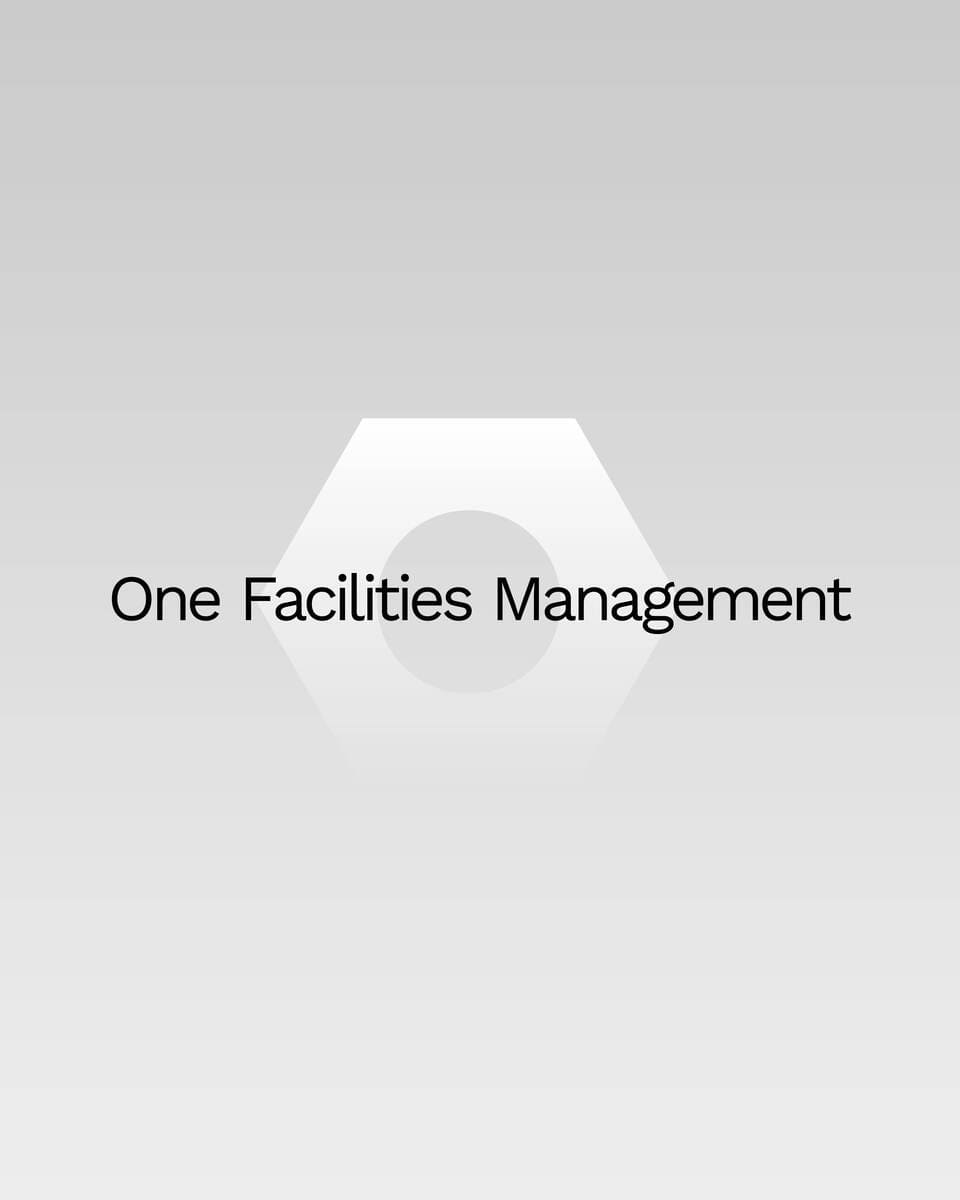 Brand logo showcase and brand claim.