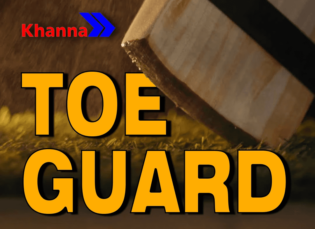 a woman with flowers