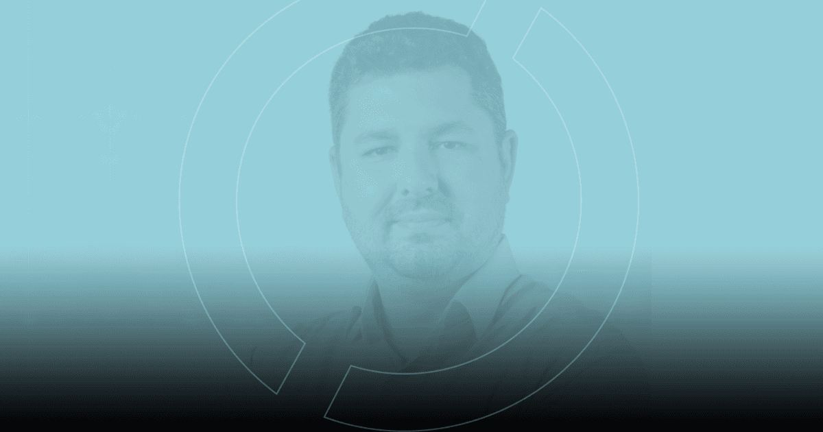 thiago maior ceo and founder ezops cloud devops