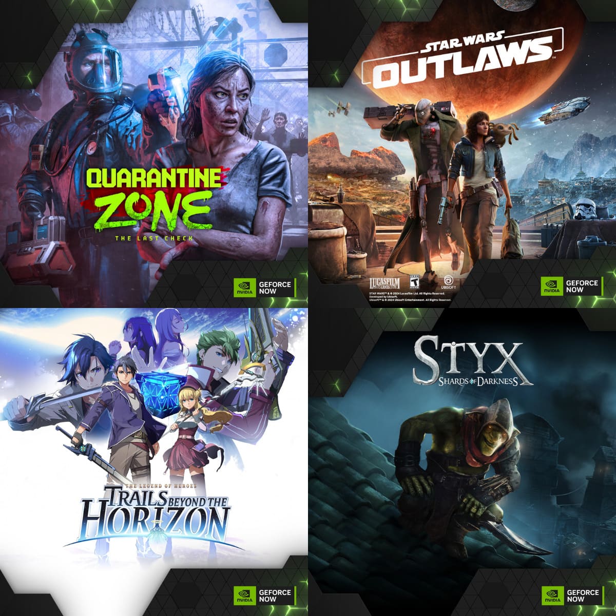 geforce-now-games-of-15-jan-2026