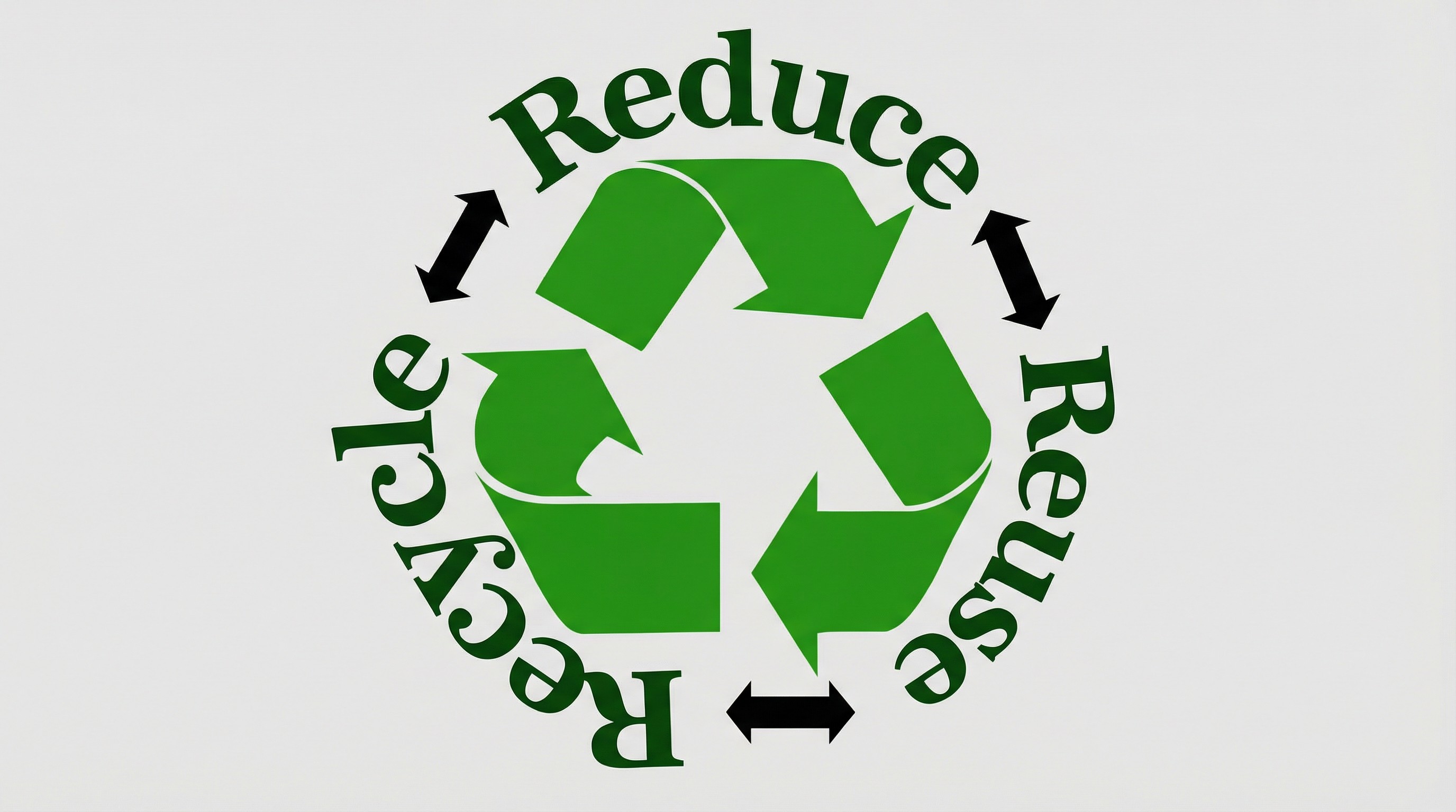 group of women in red and white dress standing on brown wooden bar during daytime