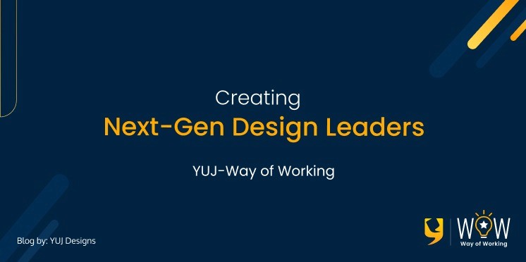 YUJ Designs