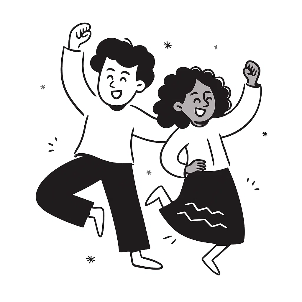 clear drinking glass with coffee on top of white table