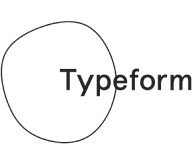 Typeform