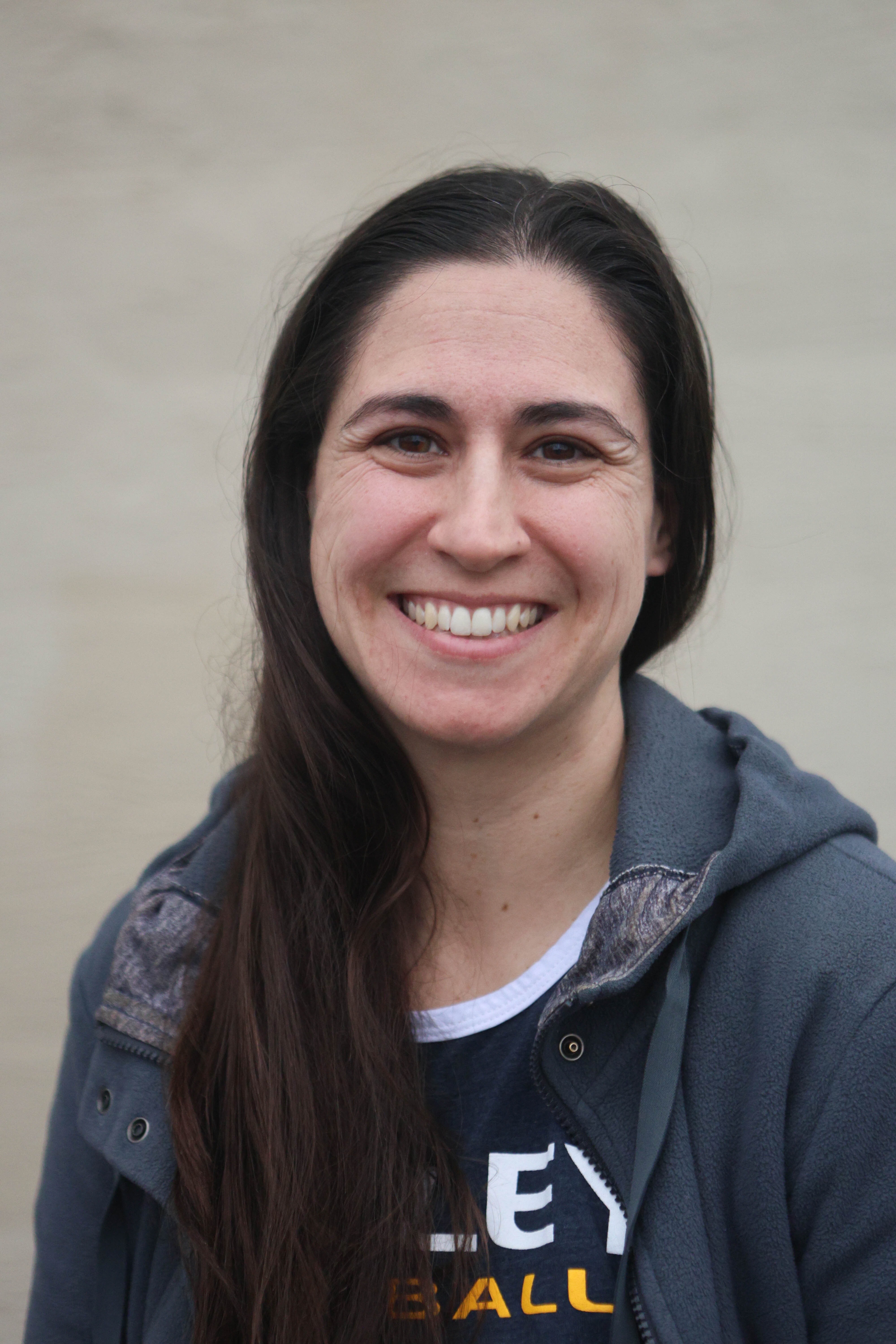 Volunteer Image