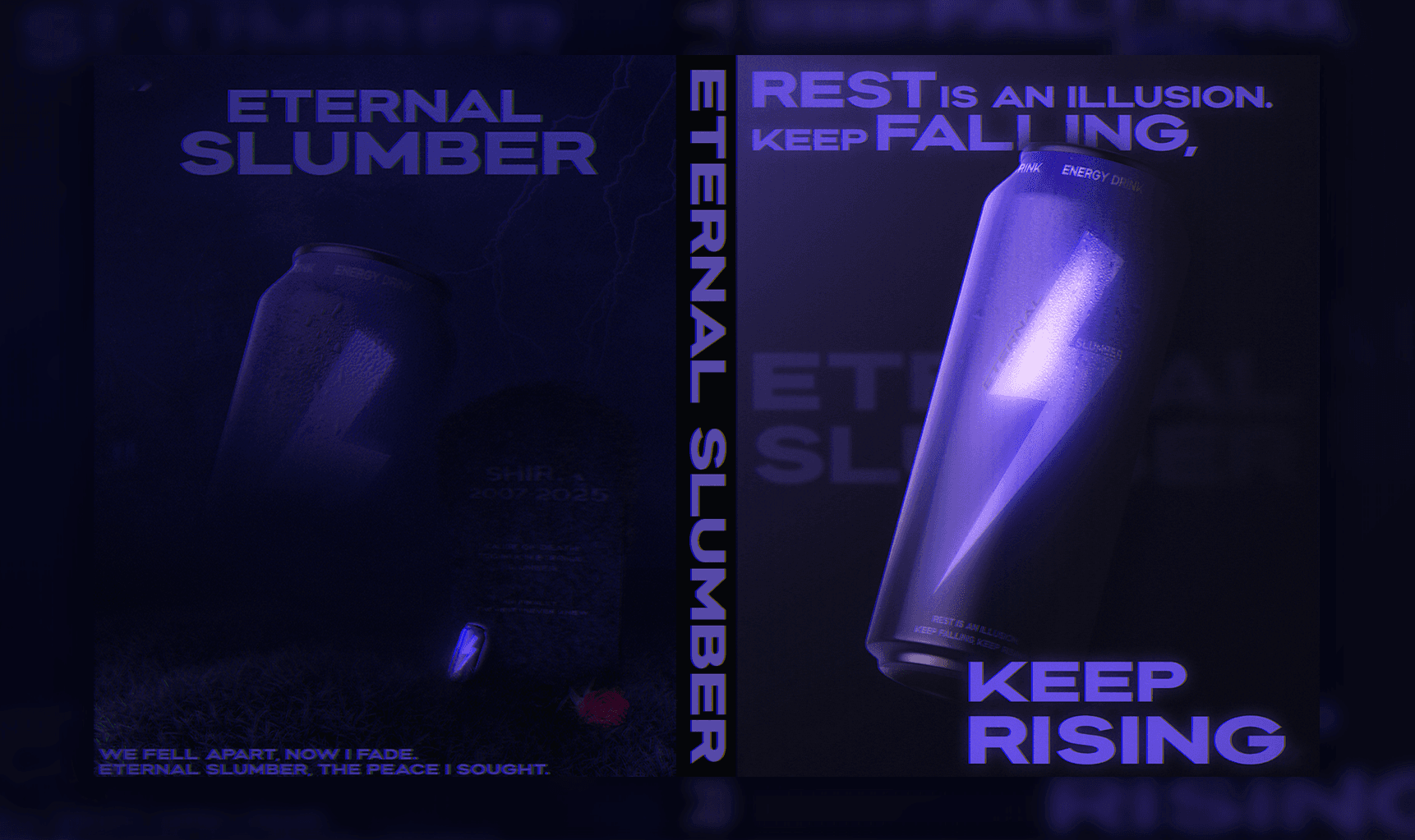 Project Content Image - 2