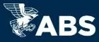 Abs Nautical Systems Hq — image