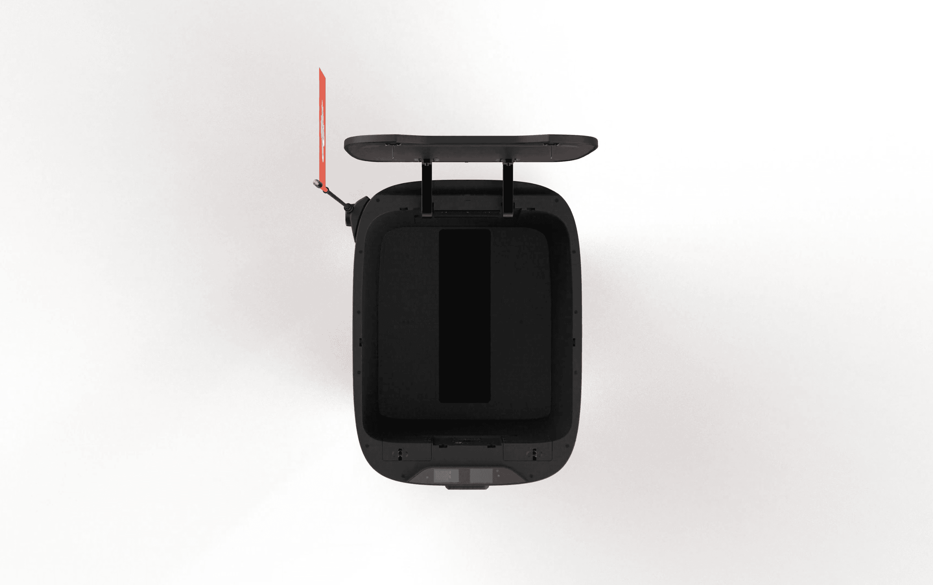 Coco Robotics - Coco