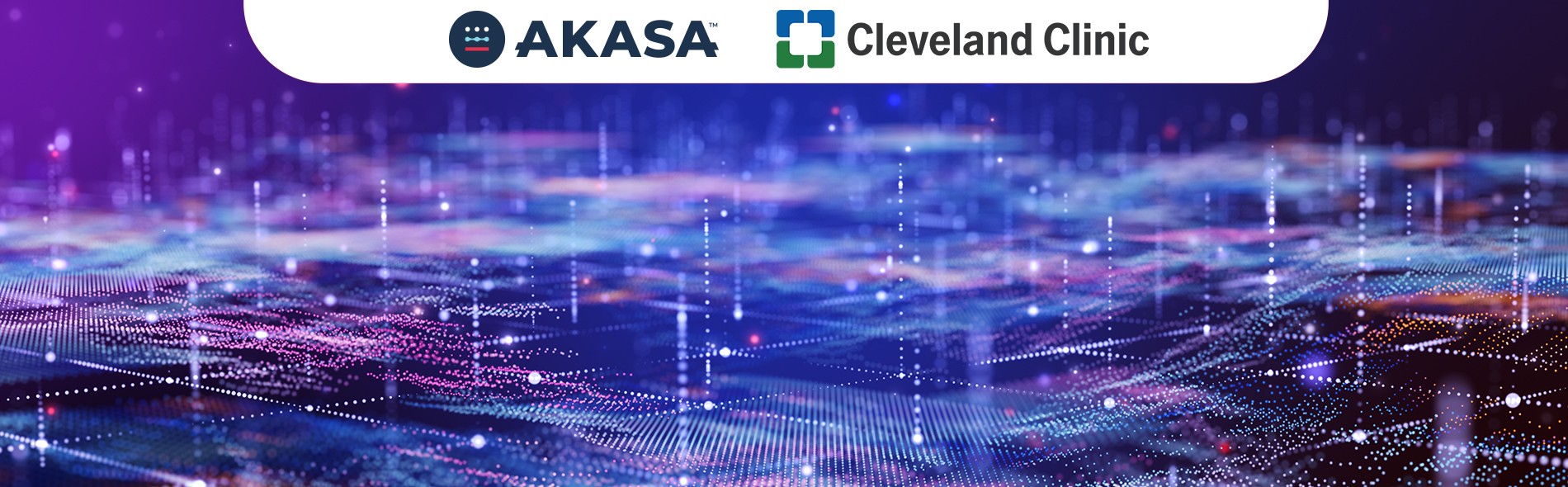 akasa whole company photo