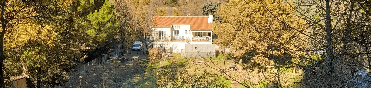 terrain-la-belle-verte