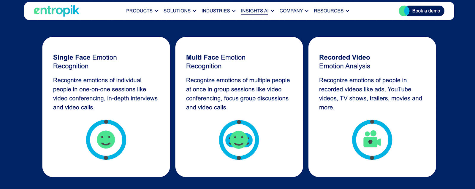 insights ai