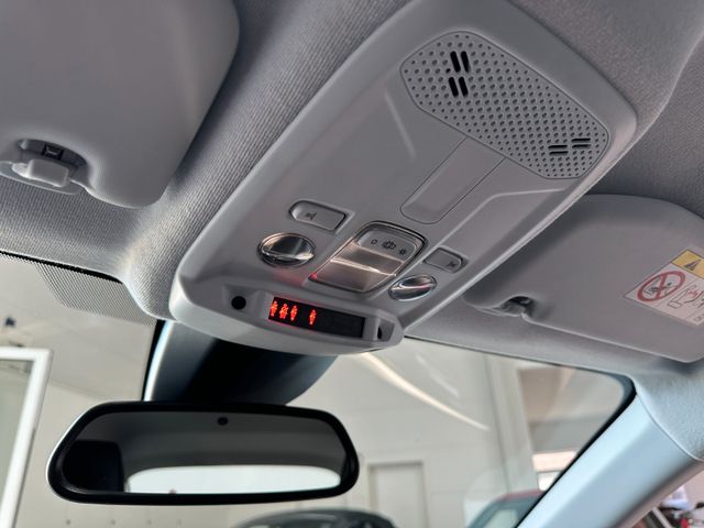 OPEL Corsa 2023 WHITE Gebrauchtwagen - Galeriebild 12