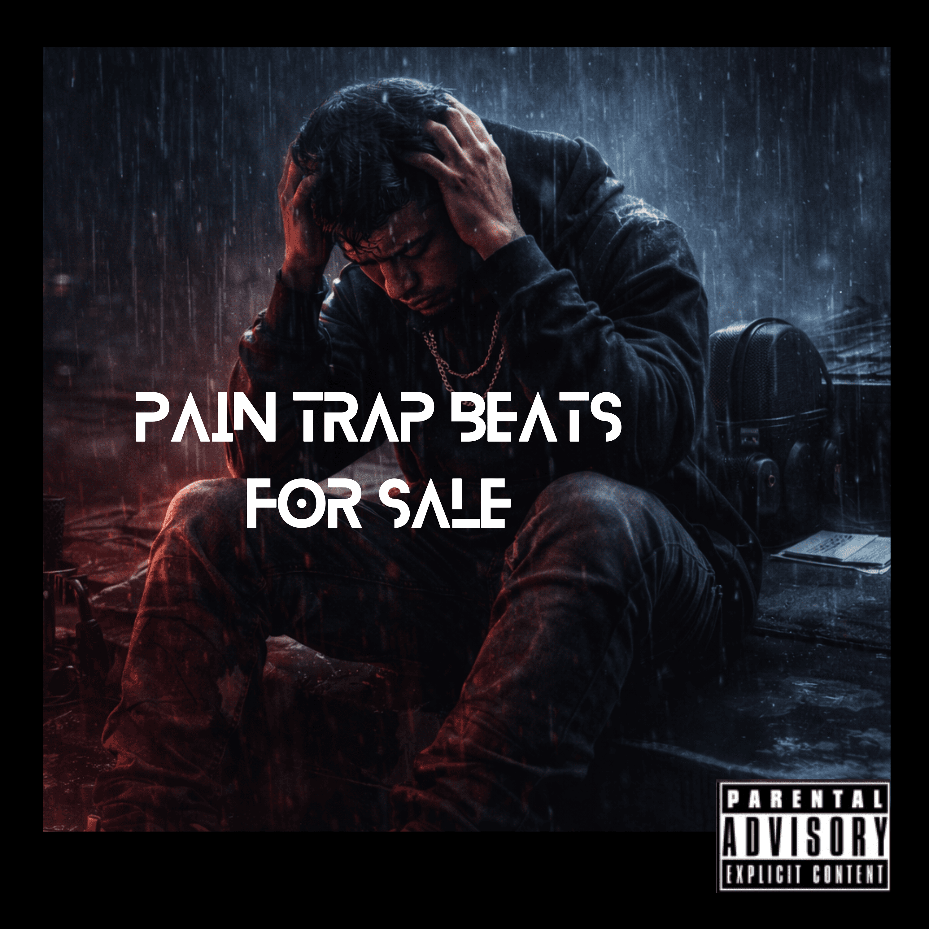 melodic trap beats, melodic trap beats for sale, melodic trap beats for artists,