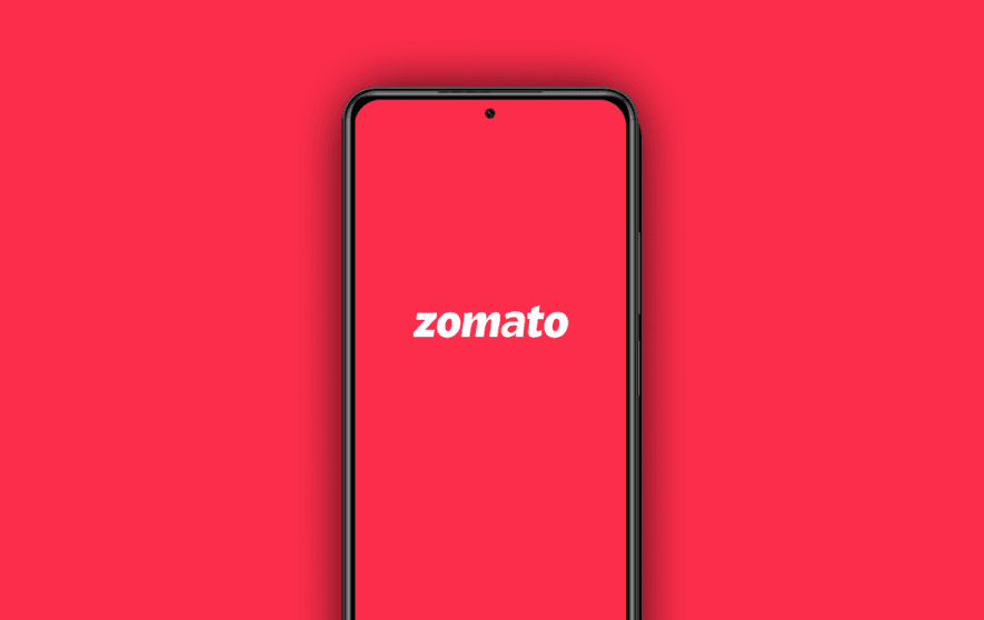 Zomato thumbnail