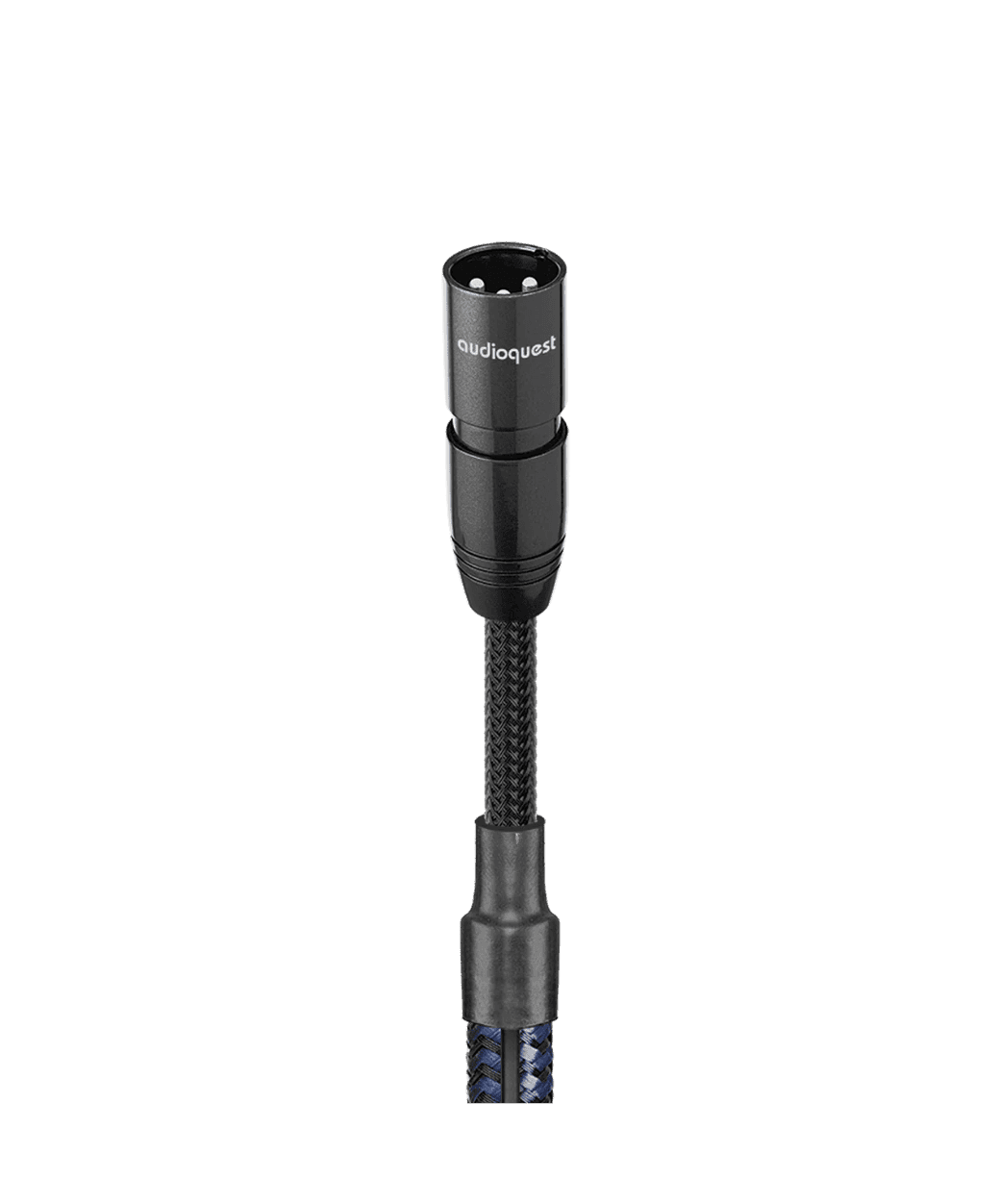 Audioquest AES/EBU WILD - Main - LE STUDIO HIFI