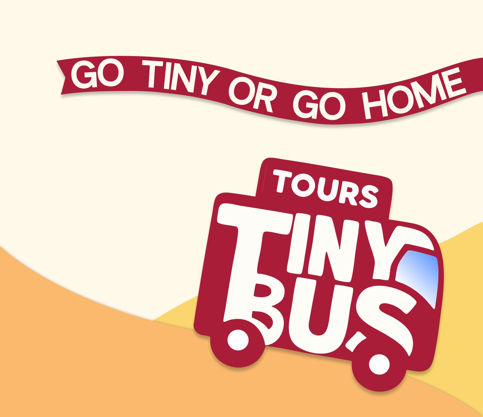 Modern white kitchen with stainless steel appliances and island.