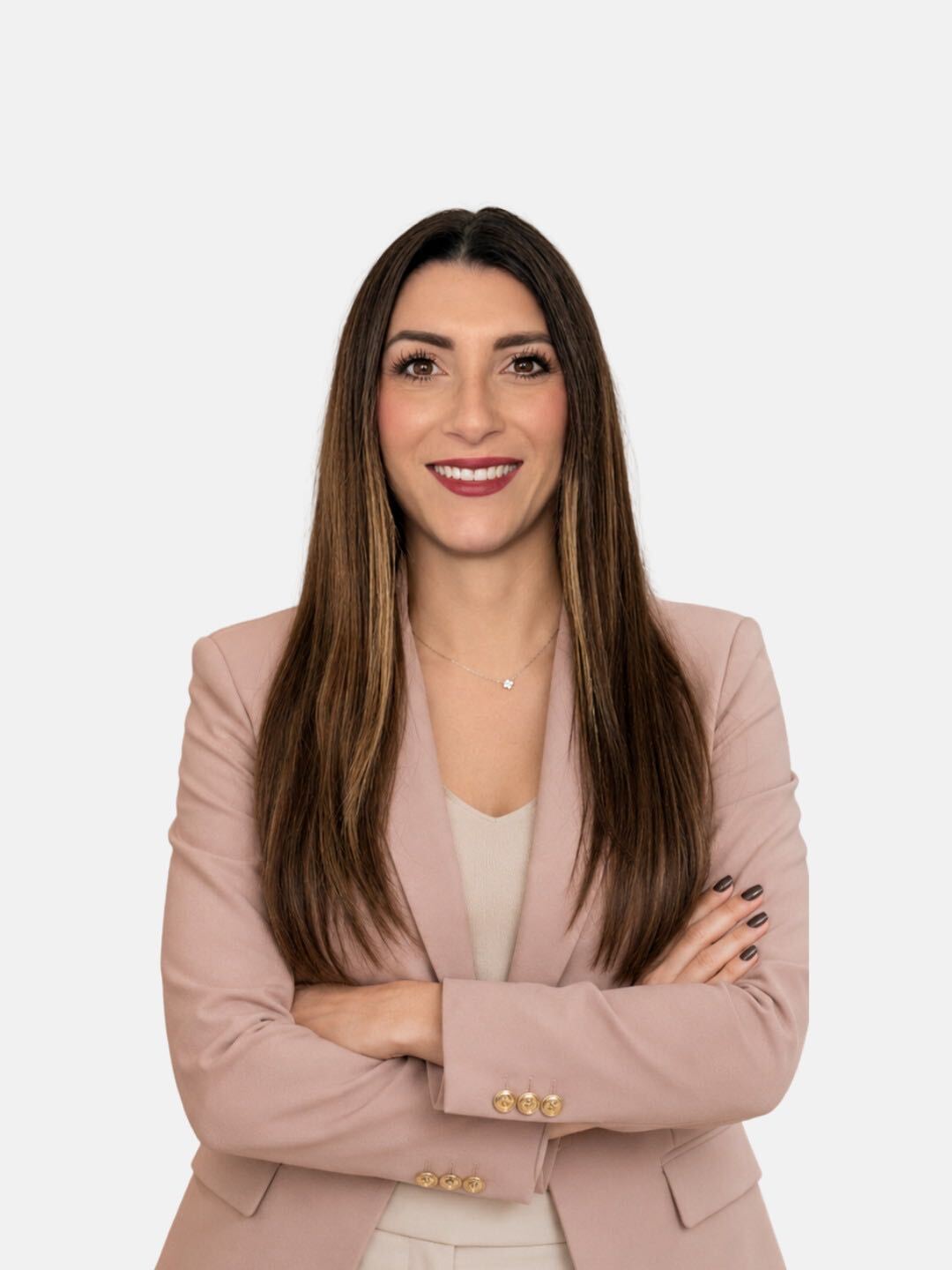 Paolo Ciciriello, Growth Marketing