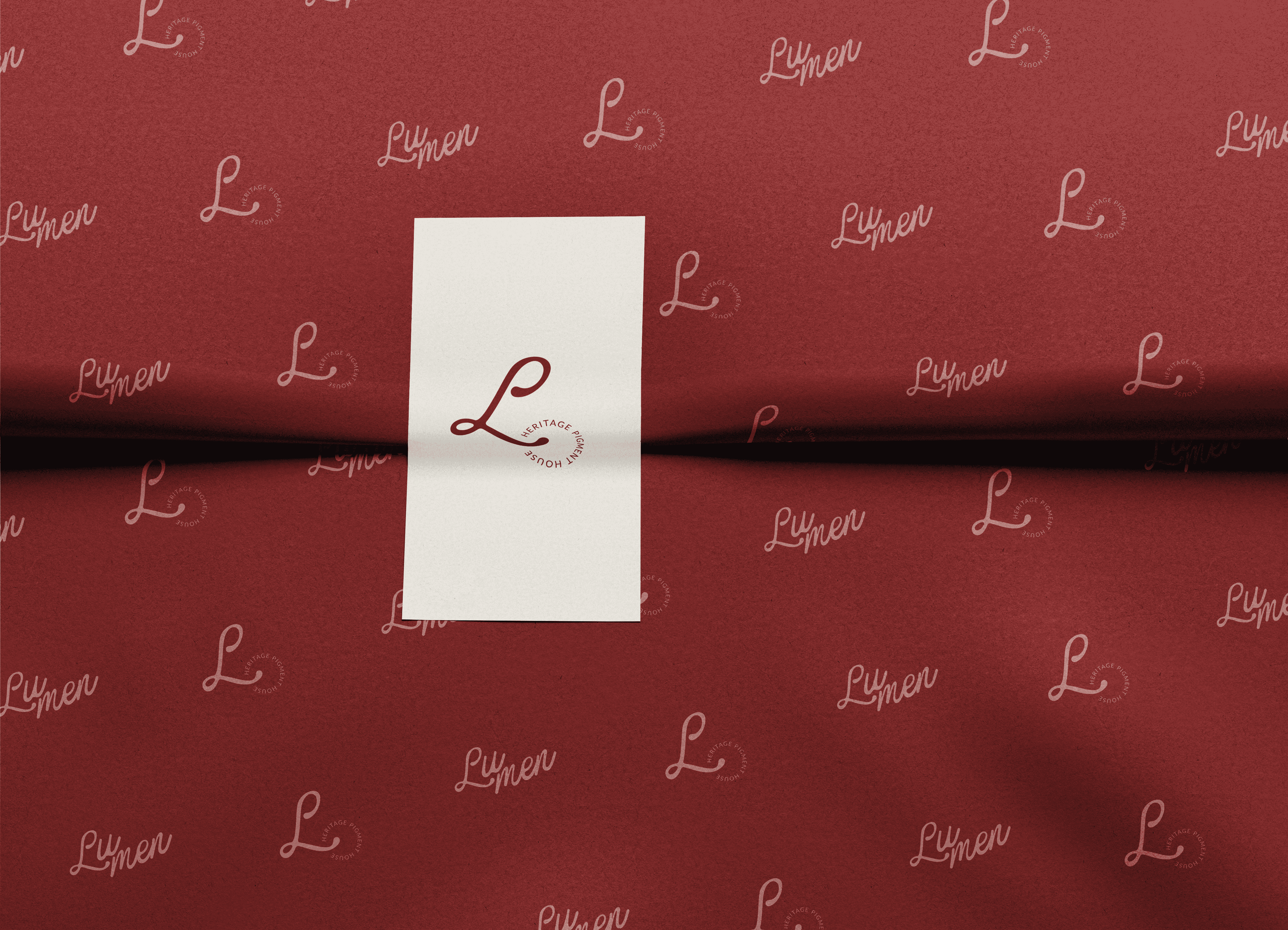 1 year celebration of Visual Mess Studio