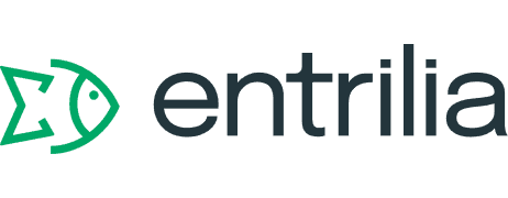entrilia