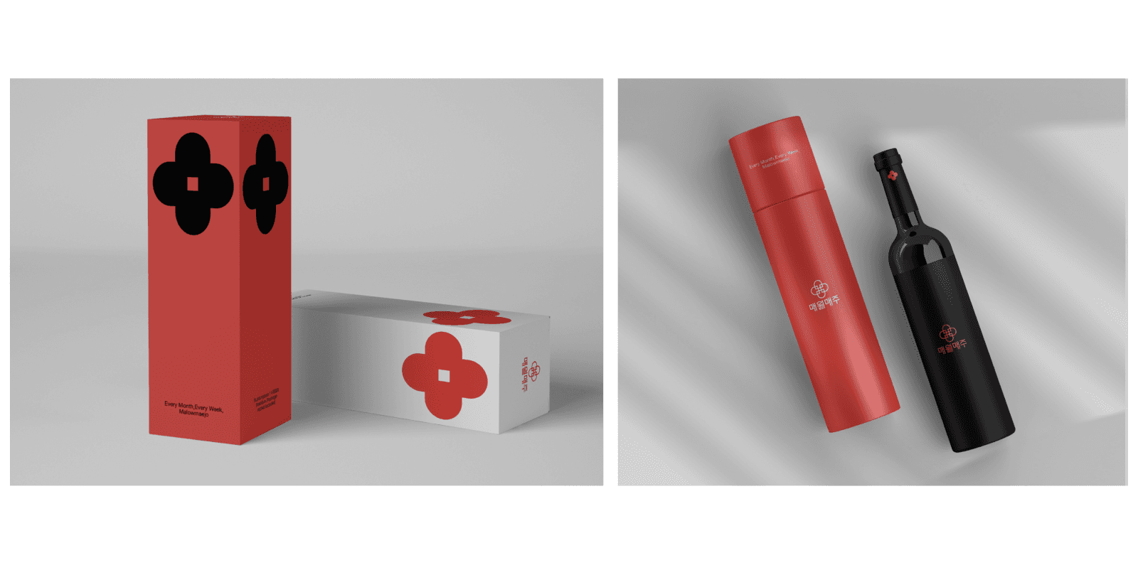 Large Project Gallery Image #4