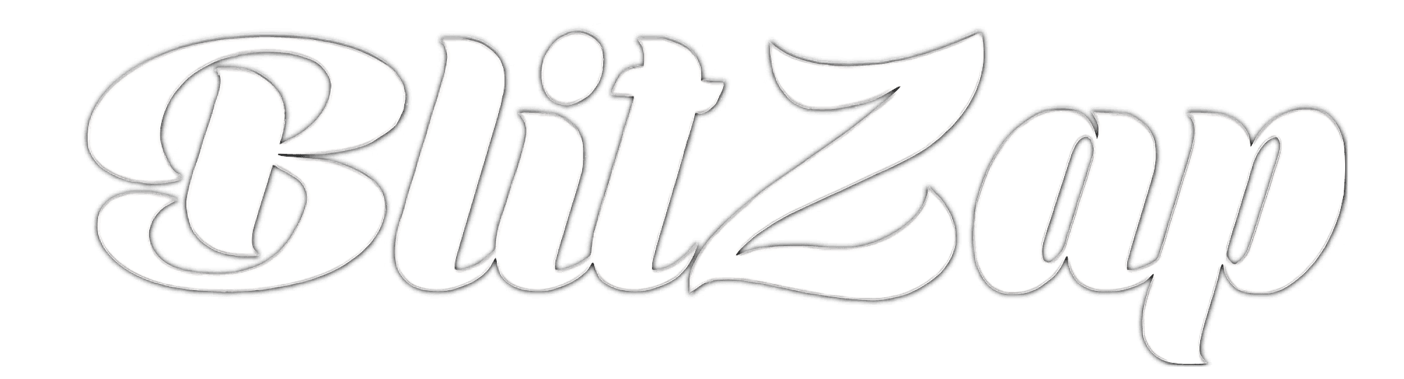 BlitZap Media