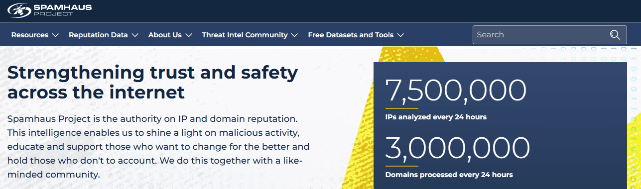 Tools - Email Deliverability Rate