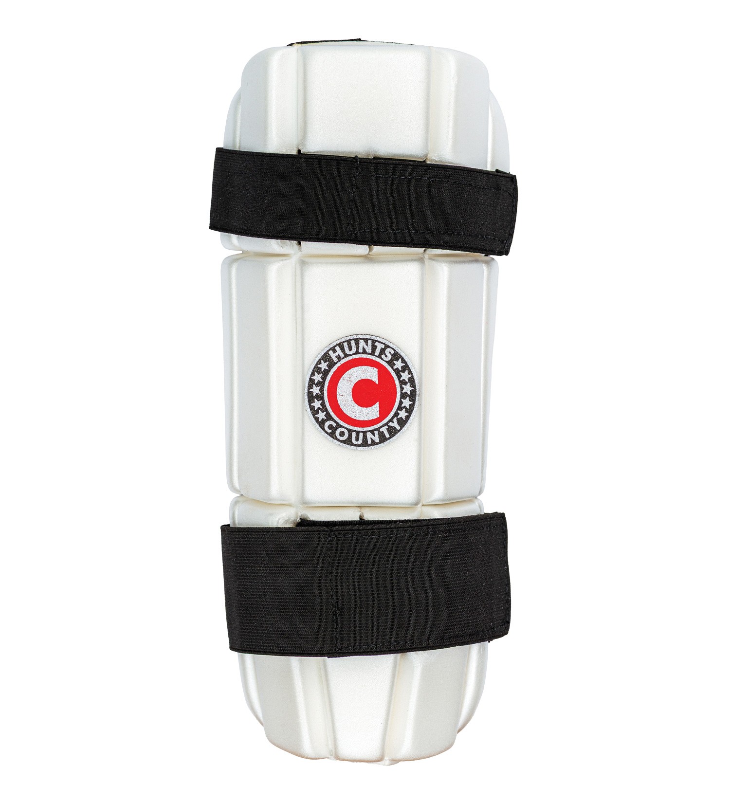 Triumph Moulde Arm Guard