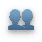 Cucumber Avacado Salad 3D Icon