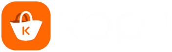 Logo Company
