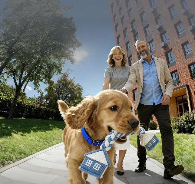 Изображение в карточке