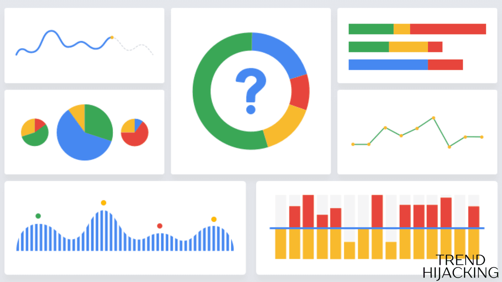 Audit Shopify store revenue