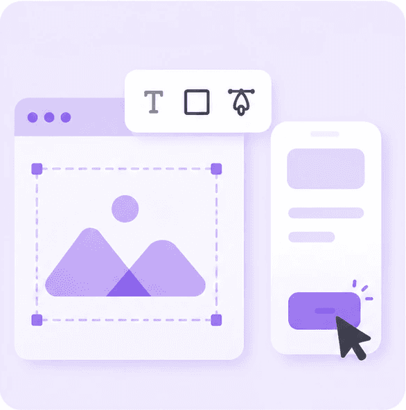 Feature Image