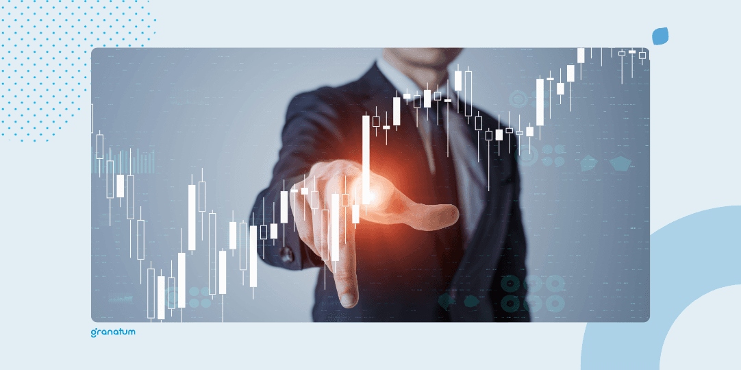 Automação de Notas Fiscais do Granatum