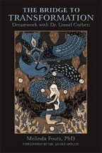 The Bridge to Transformation book cover
