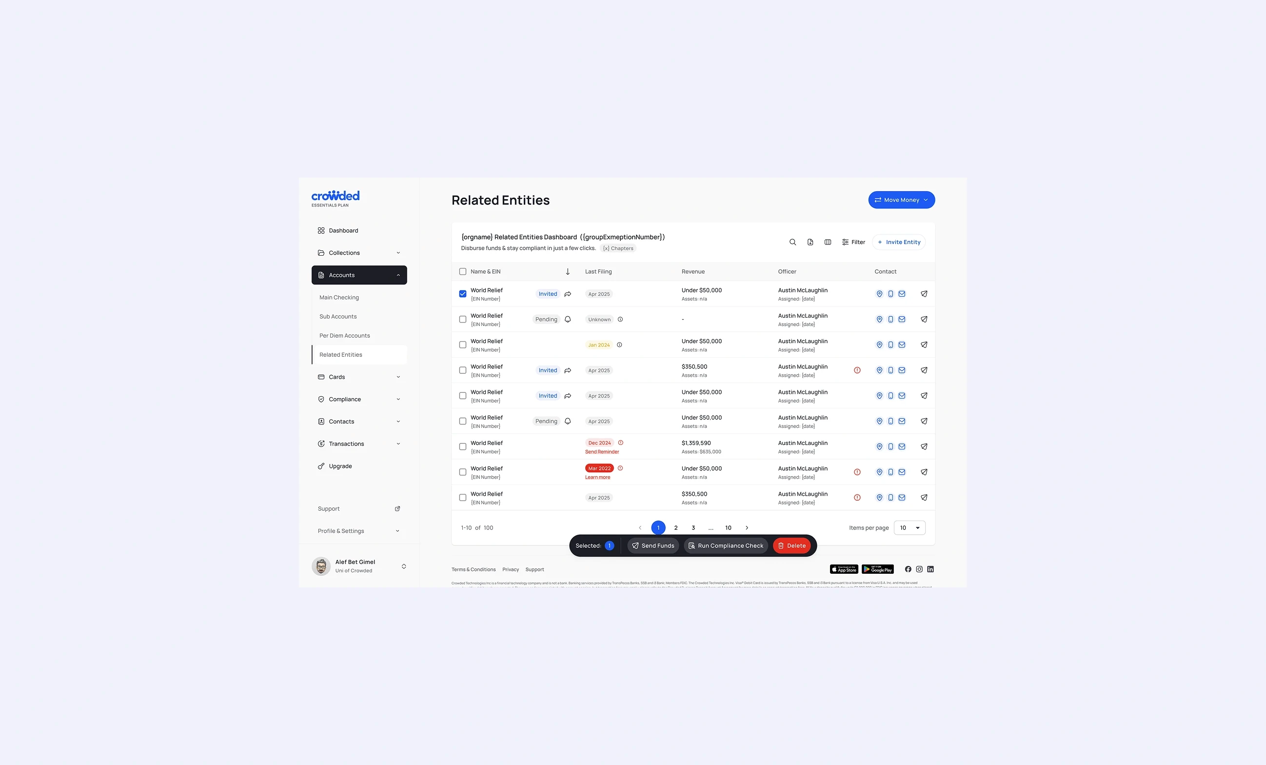 The image featured in the carousel #2