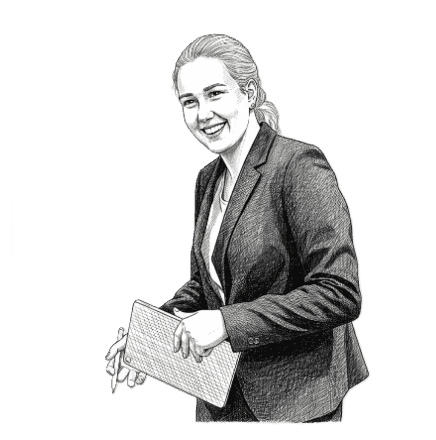 man-image (Background Removed)