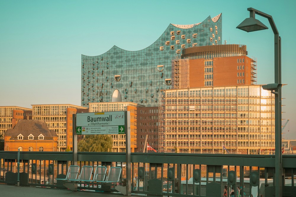 Photo by Renee G. Gudiño