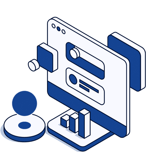 Operational Optimization