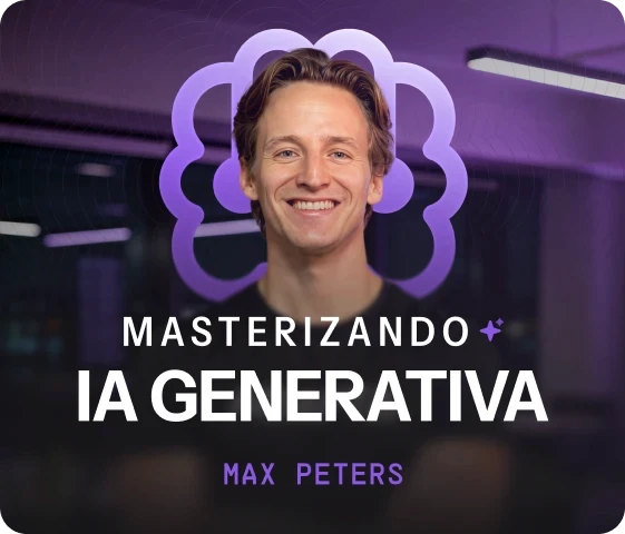 Primeiro acesso ao Skip e criação do primeiro sistema de IA