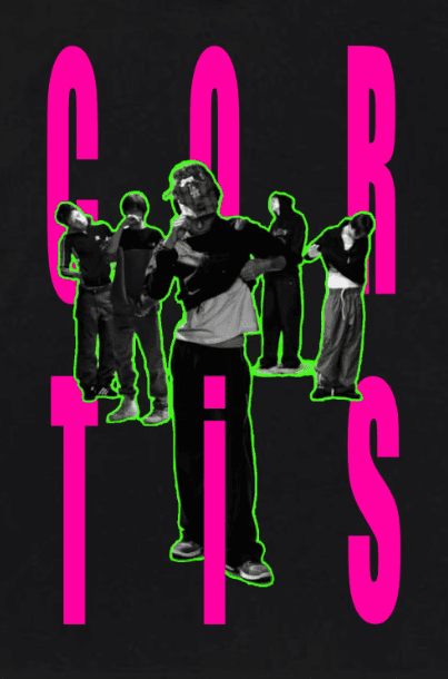 CORTIS