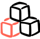 We do not do full stack development