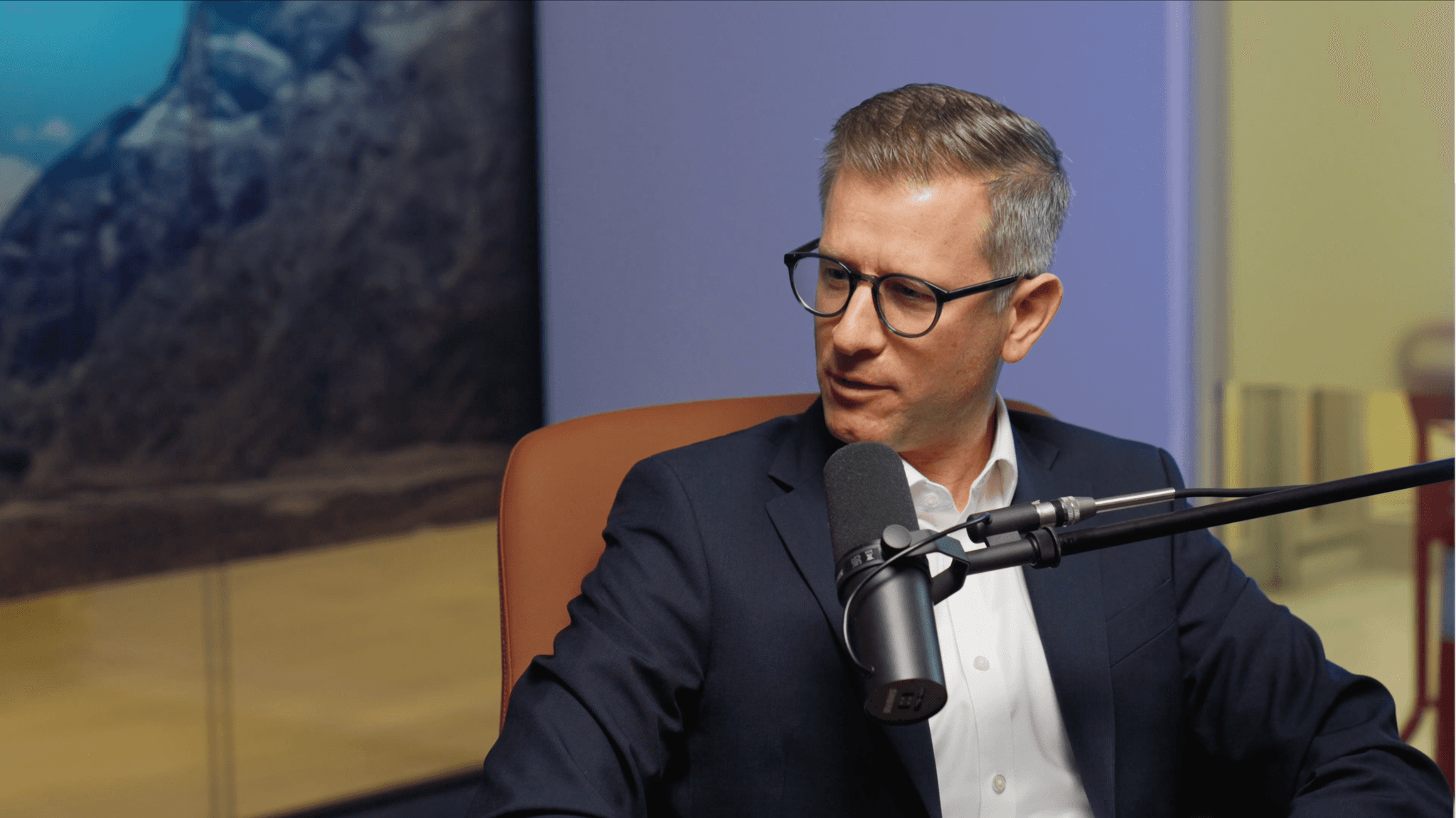 Lockton's highest-performing marketing asset