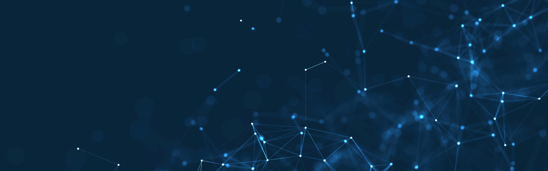 Tech Strategy Graphic